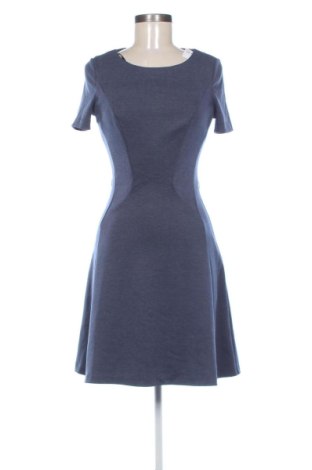 Kleid Orsay, Größe XS, Farbe Blau, Preis 14,99 €, #137045436