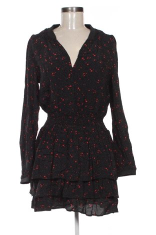 Rochie Colourful Rebel, Mărime M, Culoare Multicolor, Preț 55,99 Lei, #137045438