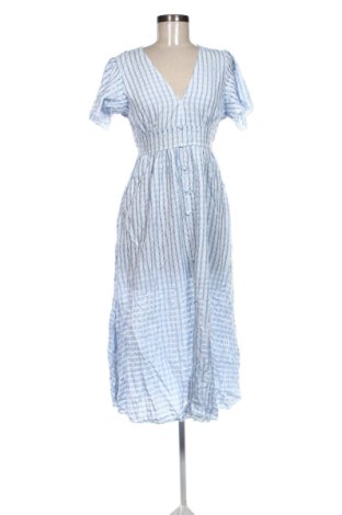 Ruha Unbranded, Méret S, Szín Sokszínű, Ár 9 329 Ft, #137045448