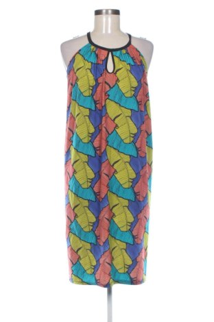 Rochie Unbranded, Mărime XL, Culoare Multicolor, Preț 102,99 Lei, #137045458