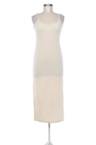 Φόρεμα H&M, Μέγεθος M, Χρώμα Εκρού, Τιμή 23,99 €, #137045462
