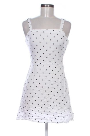 Ruha H&M, Méret S, Szín Sokszínű, Ár 7 129 Ft, #137045467