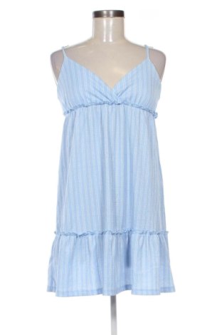 Рокля H&M, Размер S, Цвят Многоцветен, Цена 16,36 €, #137045473