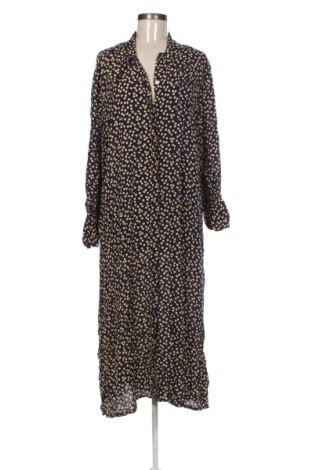 Kleid Zara, Größe XL, Farbe Mehrfarbig, Preis € 23,99, #137045497