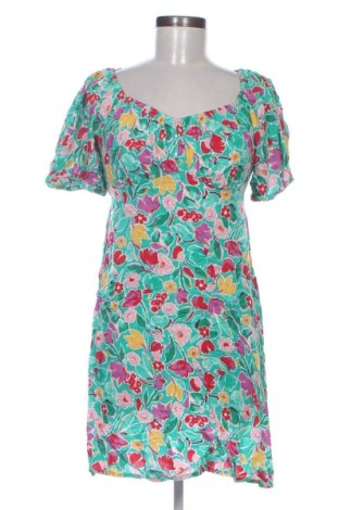 Rochie Primark, Mărime S, Culoare Multicolor, Preț 55,99 Lei, #137045507