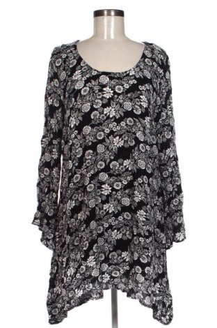 Sukienka Unbranded, Rozmiar XL, Kolor Kolorowy, Cena 106,99 zł, #137045527