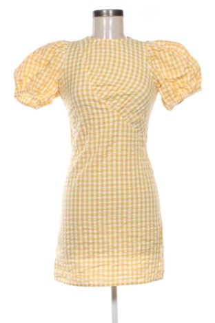 Ruha Unbranded, Méret XS, Szín Sokszínű, Ár 5 949 Ft, #137045536