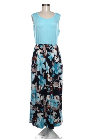 Rochie Unbranded, Mărime L, Culoare Multicolor, Preț 140,99 Lei, #137045548