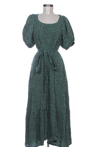 Šaty  Unbranded, Veľkosť XL, Farba Viacfarebná, Cena  20,95 €, #137045555