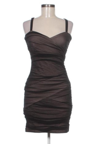 Rochie Rinascimento, Mărime S, Culoare Negru, Preț 142,99 Lei, #137045562