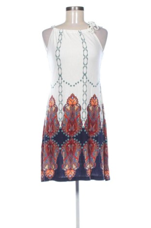 Šaty  Unbranded, Velikost S, Barva Vícebarevné, Cena  499,00 Kč, #137045570