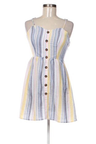 Rochie Guess, Mărime S, Culoare Multicolor, Preț 689,00 Lei, #137045606