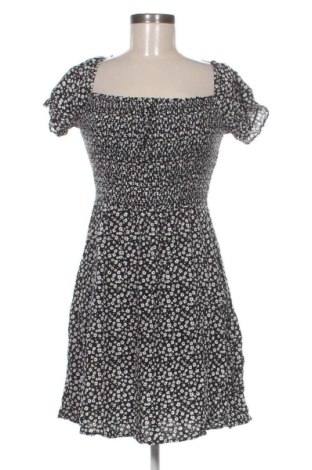 Rochie Fb Sister, Mărime M, Culoare Multicolor, Preț 33,99 Lei, #137045612