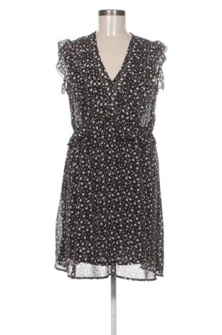 Рокля Vero Moda, Размер L, Цвят Многоцветен, Цена 12,78 €, #137045661