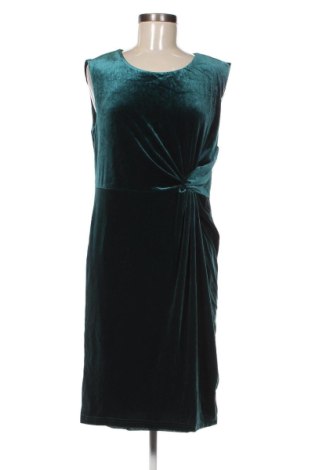 Šaty  Bpc Bonprix Collection, Velikost L, Barva Zelená, Cena  1 359,00 Kč, #137045665