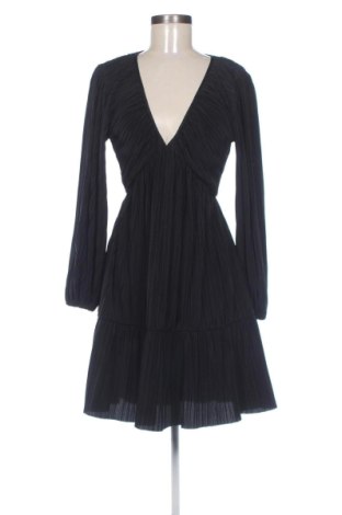 Рокля H&M, Размер S, Цвят Черен, Цена 12,78 €, #137045693