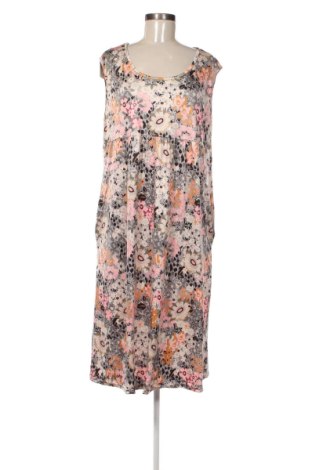 Šaty  Unbranded, Velikost XL, Barva Vícebarevné, Cena  499,00 Kč, #137045703