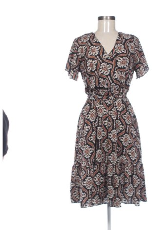 Φόρεμα Unbranded, Μέγεθος S, Χρώμα Πολύχρωμο, Τιμή 5,99 €, #137045709
