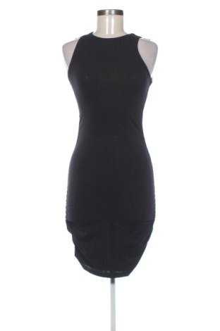 Rochie Cider, Mărime S, Culoare Negru, Preț 81,99 Lei, #137045717