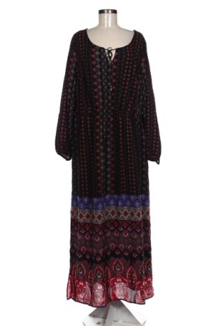 Ruha Unbranded, Méret 3XL, Szín Sokszínű, Ár 12 229 Ft, #137045752