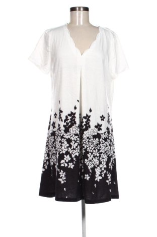 Ruha Unbranded, Méret XL, Szín Sokszínű, Ár 7 259 Ft, #137045778