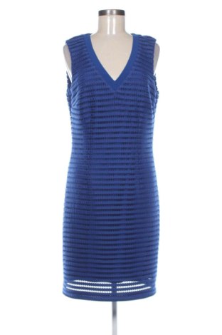 Rochie Unbranded, Mărime L, Culoare Albastru, Preț 108,99 Lei, #137045785