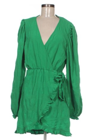 Kleid Unbranded, Größe M, Farbe Grün, Preis 15,99 €, #137045799