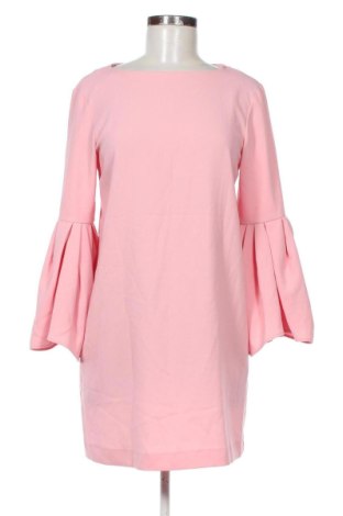 Sukienka Unbranded, Rozmiar M, Kolor Różowy, Cena 63,99 zł, #137045803