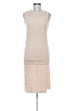 Sukienka Primark, Rozmiar XXS, Kolor Beżowy, Cena 80,99 zł, #137045805
