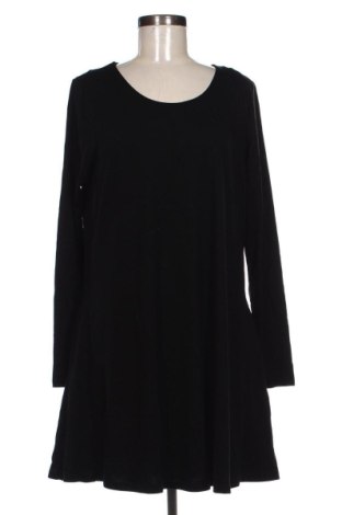 Ruha Lildy, Méret XL, Szín Fekete, Ár 8 059 Ft, #137045807