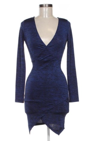 Šaty  H&M, Velikost XXS, Barva Modrá, Cena  559,00 Kč, #137045810