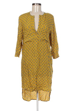 Rochie H&M, Mărime S, Culoare Multicolor, Preț 65,99 Lei, #137045815