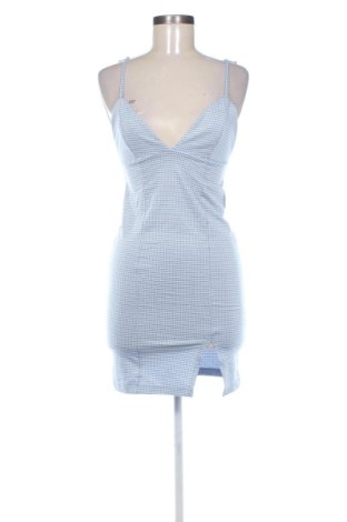 Rochie Bershka, Mărime S, Culoare Multicolor, Preț 64,99 Lei, #137045817