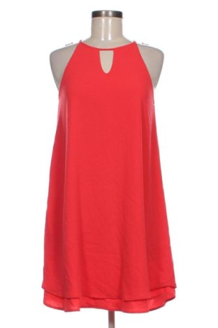 Rochie Unbranded, Mărime M, Culoare Roșu, Preț 84,99 Lei, #137045823