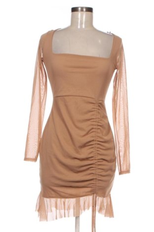 Ruha Unbranded, Méret S, Szín Bézs, Ár 5 799 Ft, #137045825