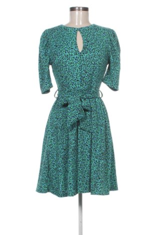 Rochie Sinsay, Mărime L, Culoare Multicolor, Preț 89,99 Lei, #137045830