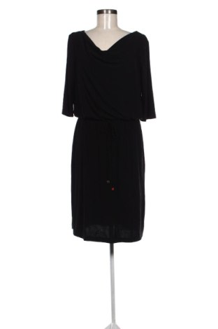 Rochie Emma & Michele, Mărime L, Culoare Negru, Preț 60,99 Lei, #137045836