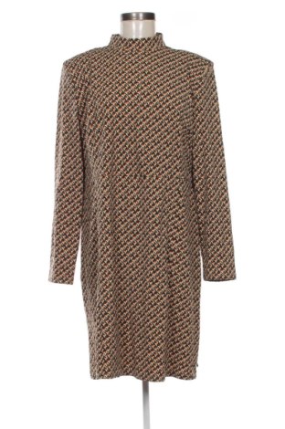Rochie Tramontana, Mărime XL, Culoare Multicolor, Preț 43,99 Lei, #137045852