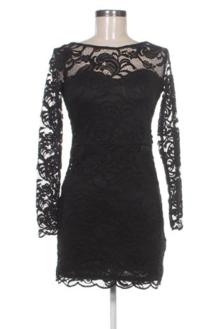 Рокля H&M, Размер M, Цвят Черен, Цена 12,78 €, #137045895