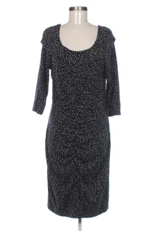 Kleid Expresso, Größe L, Farbe Mehrfarbig, Preis 19,99 €, #137045898