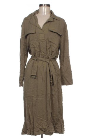Φόρεμα H&M, Μέγεθος M, Χρώμα Πράσινο, Τιμή 12,99 €, #137045906