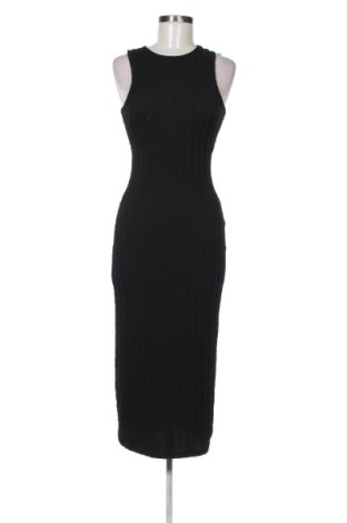 Rochie Unbranded, Mărime XS, Culoare Negru, Preț 99,99 Lei, #137045911