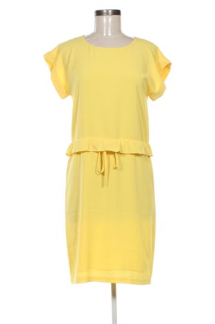 Kleid Modstrom, Größe M, Farbe Gelb, Preis 31,99 €, #137045913