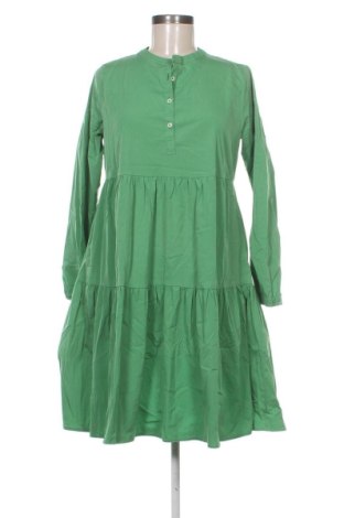Kleid Rossana Diva, Größe S, Farbe Grün, Preis 25,99 €, #137045922