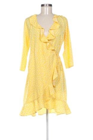 Φόρεμα Vero Moda, Μέγεθος M, Χρώμα Πολύχρωμο, Τιμή 9,99 €, #137045925
