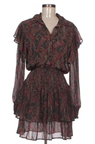 Kleid Colourful Rebel, Größe XL, Farbe Mehrfarbig, Preis 10,99 €, #137045945