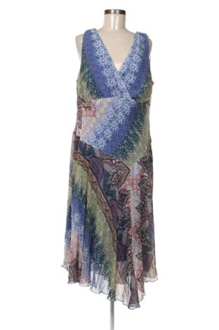 Kleid Rabbit Rabbit Rabbit Designs, Größe XL, Farbe Mehrfarbig, Preis € 25,99, #137045967