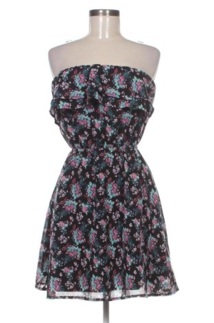 Sukienka Tally Weijl, Rozmiar S, Kolor Kolorowy, Cena 33,99 zł, #137045985