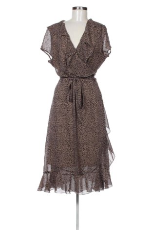 Rochie Unbranded, Mărime XL, Culoare Multicolor, Preț 149,99 Lei, #137046008