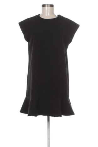 Kleid Koton, Größe M, Farbe Schwarz, Preis 16,99 €, #137046017